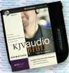 audio book audiobook