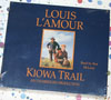 audio book audiobook