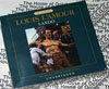 Lando - Louis L'Amour Audio Book CD - Sacketts