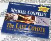 audio book audiobook