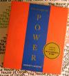 audio book audiobook