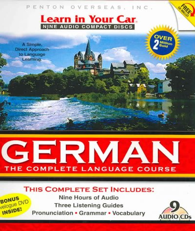 audio book audiobook