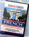 audio book audiobook