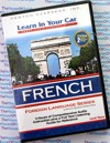 audio book audiobook