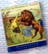 audio book audiobook