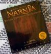 The Lion,the Witch and Wardrobe- (Chronicles of Narnia) Audio Book CD NEW UNABRIDGED