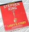 audio book audiobook