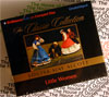 audio book audiobook