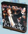 audio book audiobook