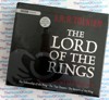audio book audiobook