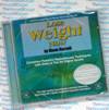 audio book audiobook