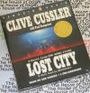 audio book audiobook