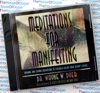 audio book audiobook