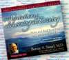 audio book audiobook