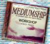 audio book audiobook
