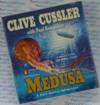 audio book audiobook