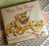 audio book audiobook