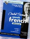 audio book audiobook