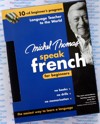 audio book audiobook