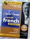 audio book audiobook