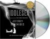 Middlesex by Jeffrey Eugenides - AudioBook NEW CD Unabridged