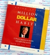 audio book audiobook