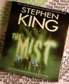 audio book audiobook