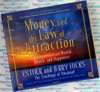 audio book audiobook