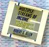audio book audiobook