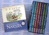 audio book audiobook