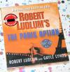 audio book audiobook