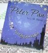 audio book audiobook