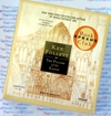 audio book audiobook