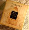 audio book audiobook