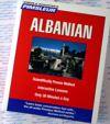 audio book audiobook