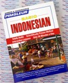 audio book audiobook