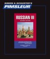 audio book audiobook
