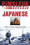audio book audiobook