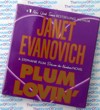 audio book audiobook