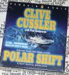 audio book audiobook