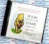 audio book audiobook