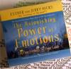 audio book audiobook