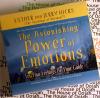 The Astonishing Power of Emotions - Esther and Jerry Hicks Audio Book NEW CD - The Secret