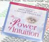 audio book audiobook