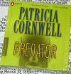 audio book audiobook