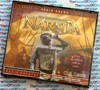audio book audiobook