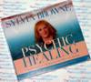 audio book audiobook