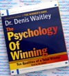 audio book audiobook