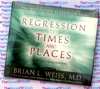 audio book audiobook