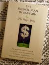 audio book audiobook